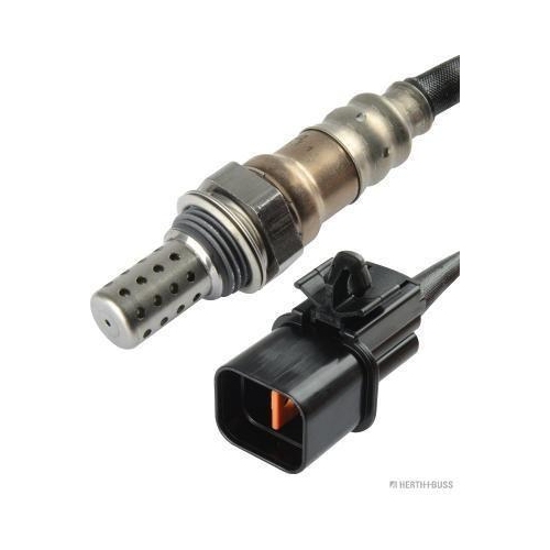 HERTH+BUSS JAKOPARTS Lambdasonde J1470905