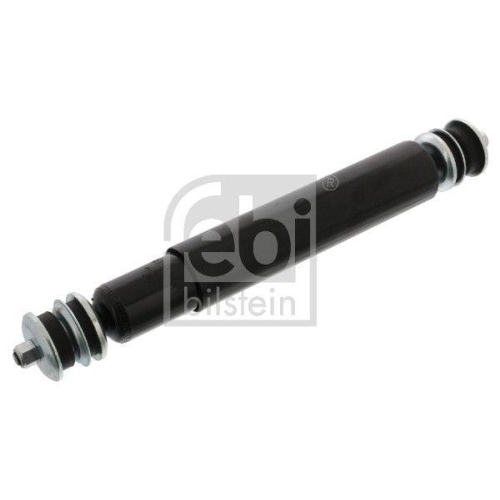 FEBI BILSTEIN Sto&szlig;d&auml;mpfer 44561