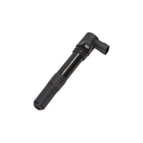 MAXGEAR Zündspule 13-0091 MAXGEAR Zündspule 13-0091