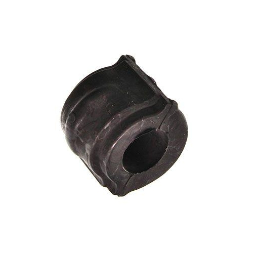 MAXGEAR Lagerbuchse, Stabilisator 72-5845