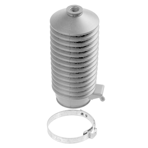 LEMF&Ouml;RDER Faltenbalg, Lenkung 30145 01