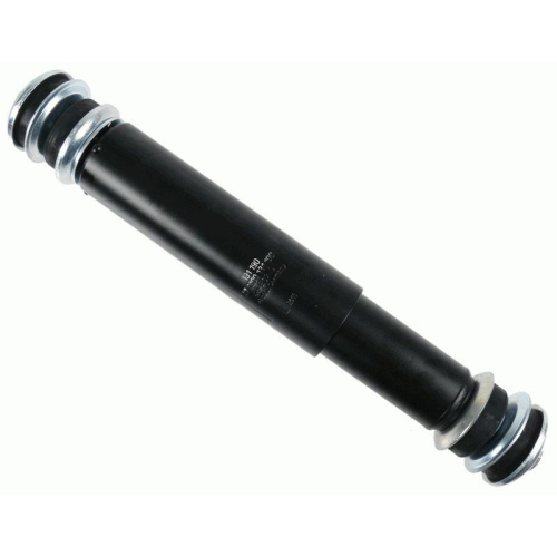 SACHS Sto&szlig;d&auml;mpfer 131 190