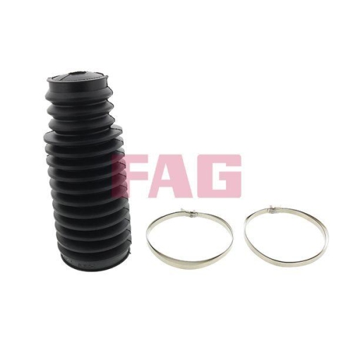Schaeffler FAG Faltenbalgsatz, Lenkung 841 0004 30