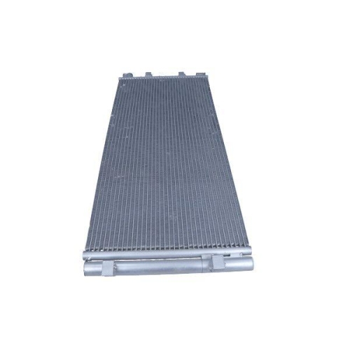 MAXGEAR Kondensator, Klimaanlage AC848577