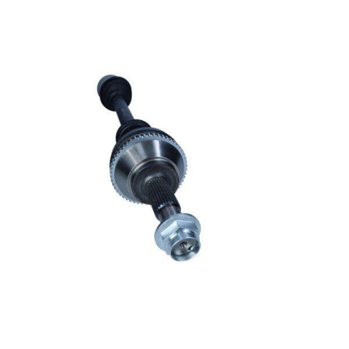 MAXGEAR Antriebswelle 49-0274
