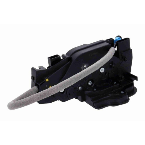 VEMO Türschloss Green Mobility Parts V30-85-0208