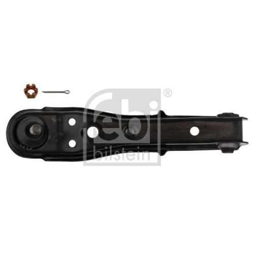FEBI BILSTEIN Lenker, Radaufhängung 42997