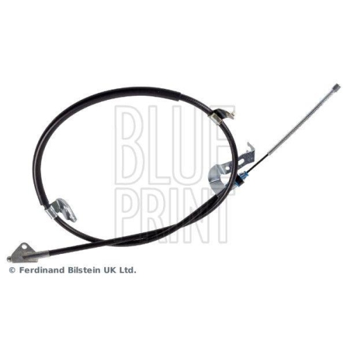 BLUE PRINT Seilzug, Feststellbremse ADT346342