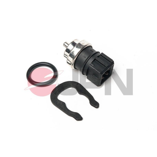 JPN Sensor, K&uuml;hlmitteltemperatur 75E1158-JPN