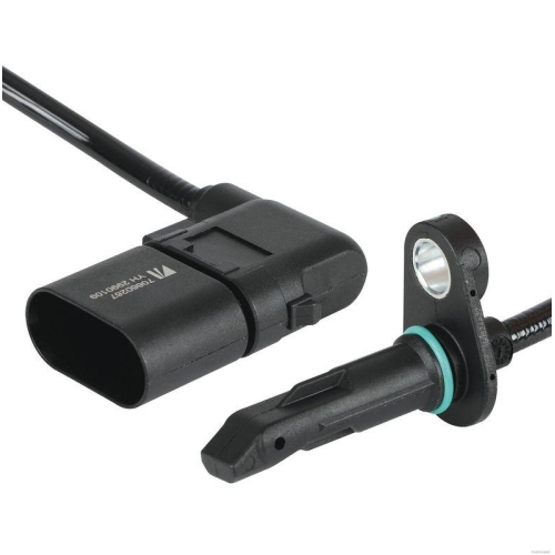 HERTH+BUSS ELPARTS Sensor, Raddrehzahl 70660267