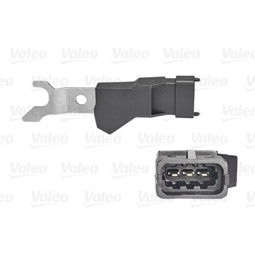 VALEO Sensor, Nockenwellenposition 253856
