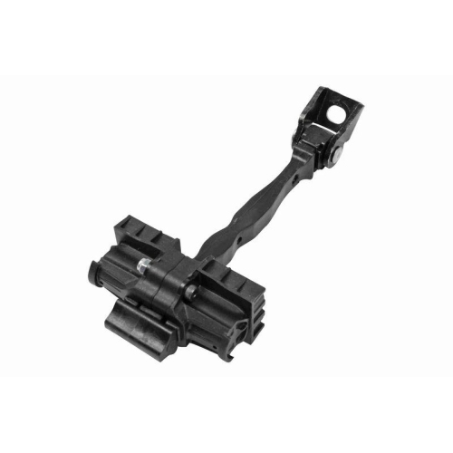 VAICO T&uuml;rfeststeller Original VAICO Qualit&auml;t V10-000025