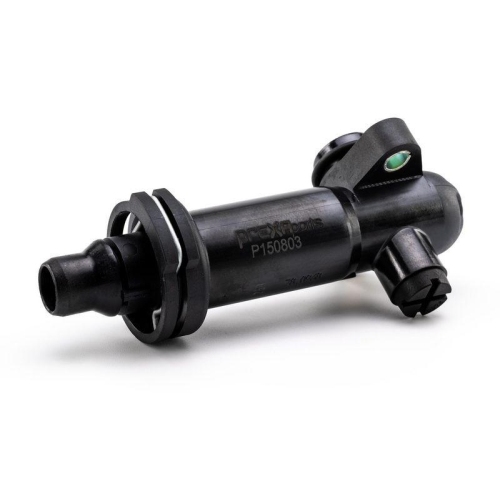 PREXAparts Thermostat, Kühlmittel P150803