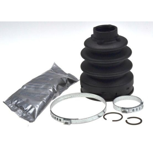 SPIDAN Faltenbalgsatz, Antriebswelle 25838