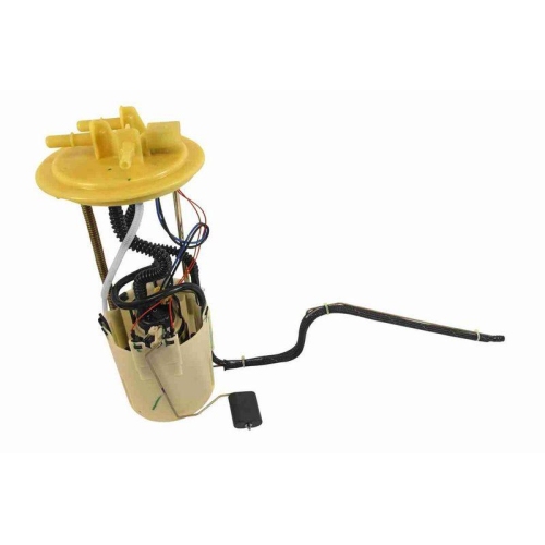 VEMO Kraftstoff-Fördereinheit Original VEMO Qualität V30-09-0026