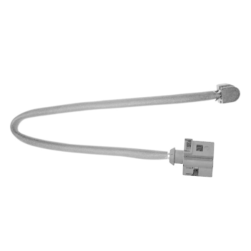 TEXTAR Warnkontakt, Bremsbelagverschleiß 98029500