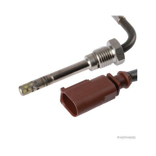 HERTH+BUSS ELPARTS Sensor, Abgastemperatur 70683024