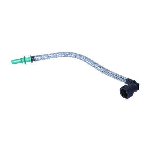 MAXGEAR Kraftstoffleitung