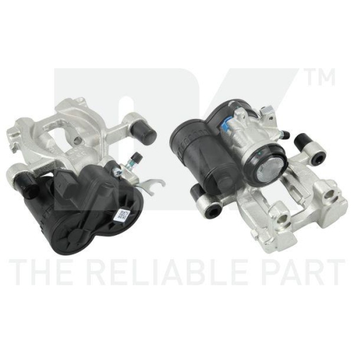 NK Bremssattel 2115251