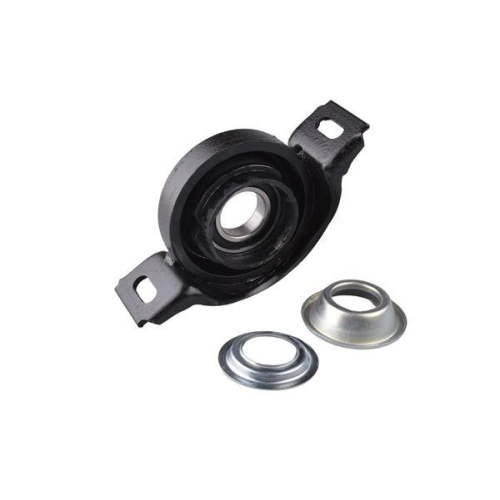 TEDGUM Lagerung, Gelenkwelle