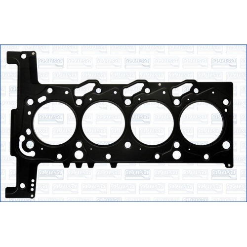 AJUSA Dichtung, Zylinderkopf MULTILAYER STEEL 10185320
