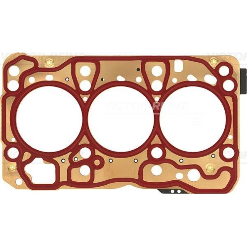 VICTOR REINZ Dichtung, Zylinderkopf