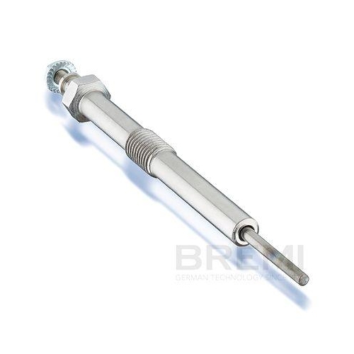 BREMI Gl&uuml;hkerze