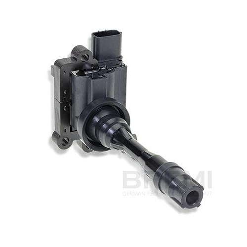 BREMI Z&uuml;ndspule