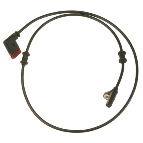 TRW Sensor, Raddrehzahl