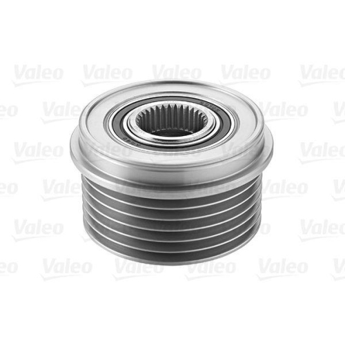 VALEO Generatorfreilauf VALEO NEW SPARE PART