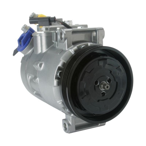 BOSCH Kompressor, Klimaanlage 1 986 AD1 339