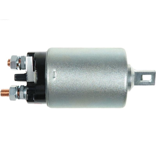 AS-PL Magnetschalter, Starter Brandneu AS-PL