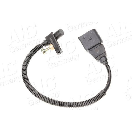 AIC Impulsgeber, Kurbelwelle Original AIC Quality