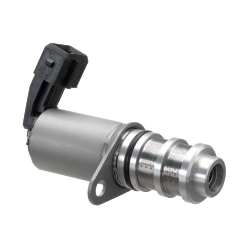 CONTINENTAL/VDO Steuerventil, Nockenwellenverstellung 2800014015180