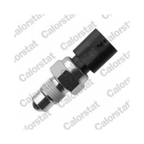 CALORSTAT by Vernet Schalter, Rückfahrleuchte RS5597