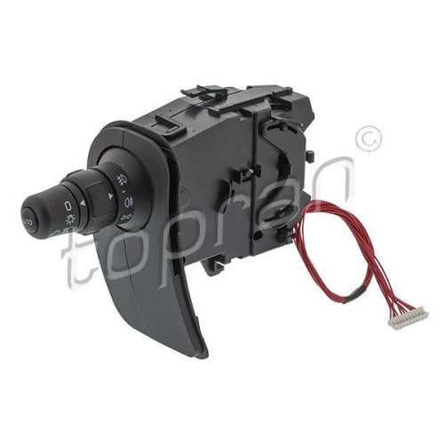 TOPRAN Blinkerschalter