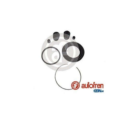 AUTOFREN SEINSA Reparatursatz, Bremssattel