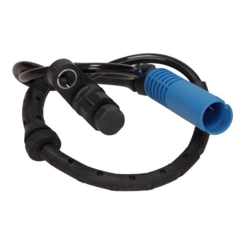 MAXGEAR Sensor, Raddrehzahl 20-0113