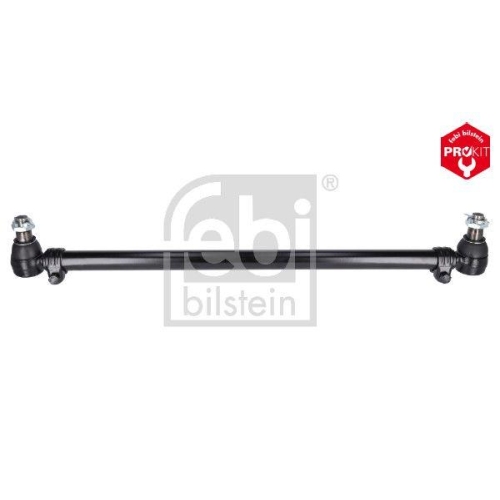 FEBI BILSTEIN Spurstange ProKit 180568
