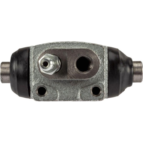 TRW Radbremszylinder BWD287
