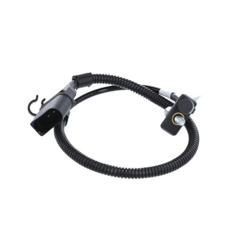 VALEO Impulsgeber, Kurbelwelle 366479