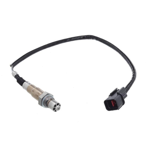 VALEO Lambdasonde 368482