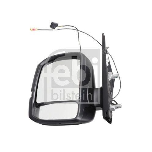 FEBI BILSTEIN Außenspiegel 198343