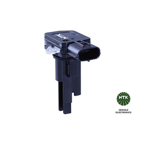 NTK Luftmassenmesser 92325