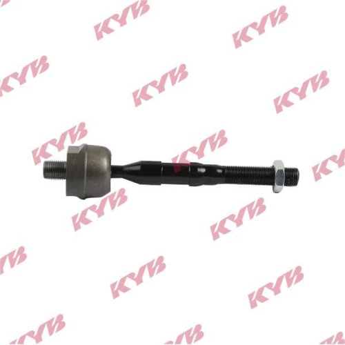 KYB Axialgelenk, Spurstange KRE4212