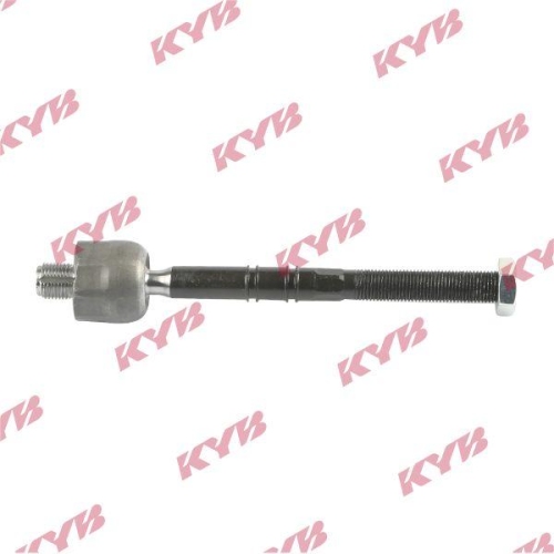 KYB Axialgelenk, Spurstange KRE4439
