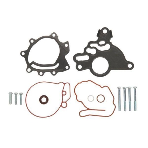 ENGITECH Reparatursatz, Unterdruckpumpe (Bremsanlage) ENT410012