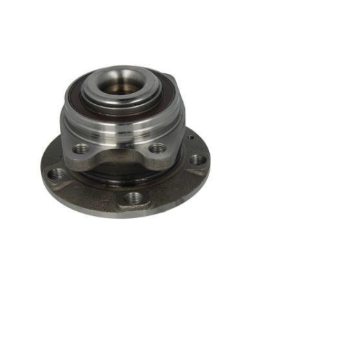 BTA Radlagersatz H2A006BTA