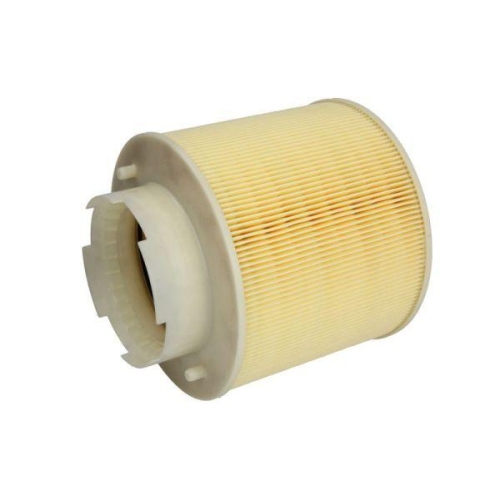 JC PREMIUM Luftfilter B2A018PR