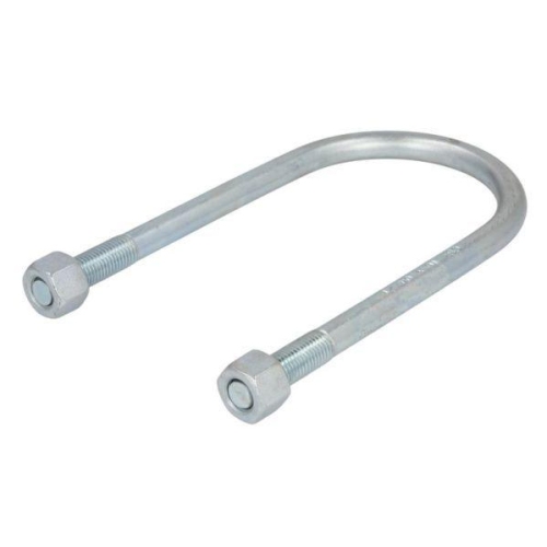 S-TR Federbride STR-50109